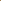 Bronzed Tabletop Birds