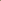 Bronzed Tabletop Turkey