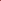 Velvet Merry Christmas Tree Ribbon