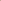 Apple Spice Foliage