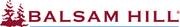 balsamhillmall.de.com